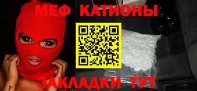 гидропоника Конаково